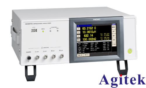 高精度功率分析儀選型指南(圖1)