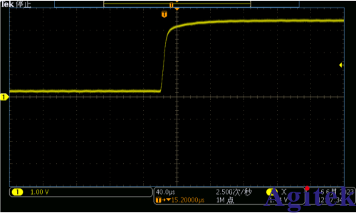 IT6000B可編程直流電源雙向IO聯動控制驅動光耦(圖4)