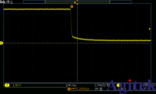 IT6000B可編程直流電源雙向IO聯動控制驅動光耦(圖3)