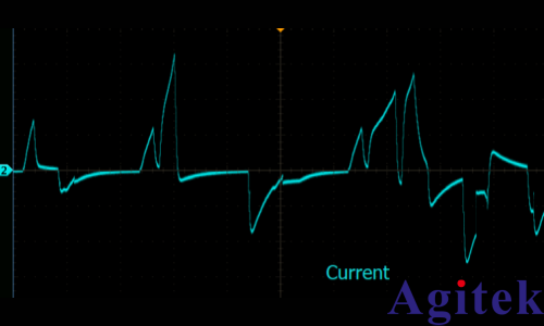 IT6000C可編程直流電源任意波形發生器功能電池 IV 曲線模擬器(圖3)
