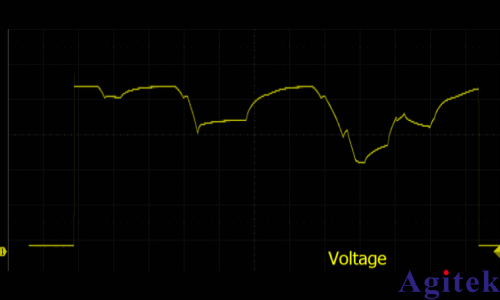 IT6000C可編程直流電源任意波形發生器功能電池 IV 曲線模擬器(圖2)