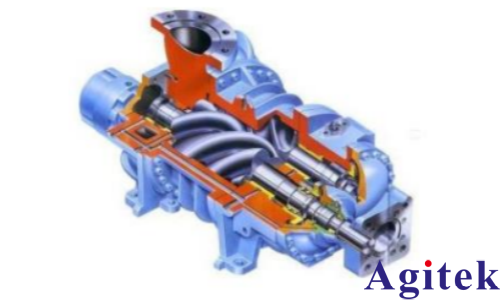 艾德克斯IT7800系列可編程交/直流電源疫苗制冷箱測試方案(圖2)