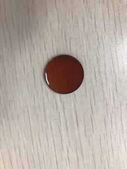 TH2848阻抗分析儀如何測(cè)試介電常數(shù)?(圖3)