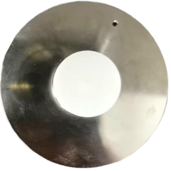 TH2848阻抗分析儀如何測(cè)試介電常數(shù)?(圖7)