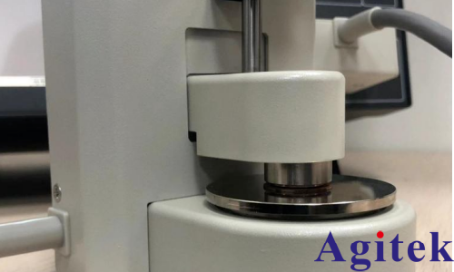 TH2848阻抗分析儀如何測(cè)試介電常數(shù)?(圖10)