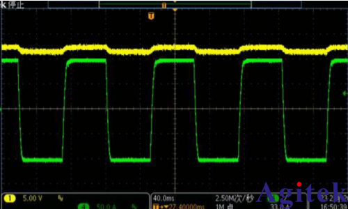 IT6500C可編程直流電源動(dòng)力電池的充放電測(cè)試(圖1)