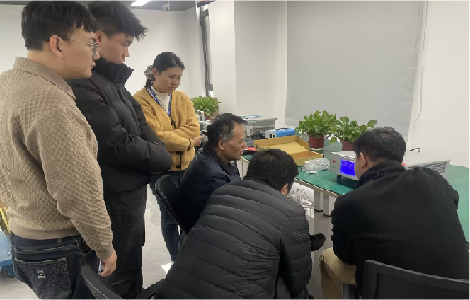 安泰測(cè)試2026年3月企業(yè)月報(bào)(圖5)