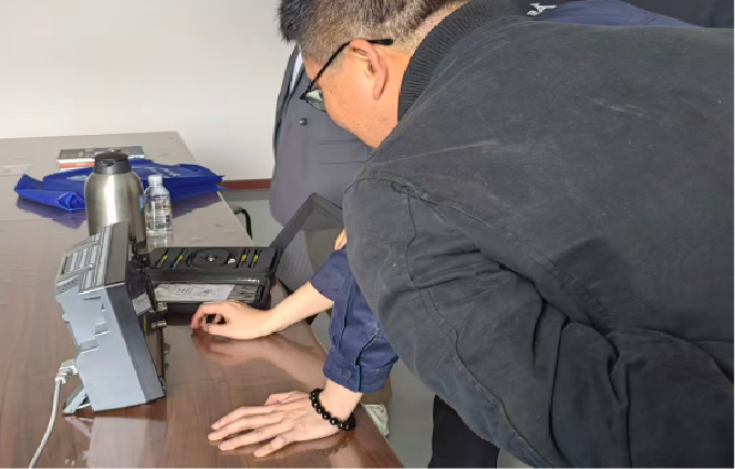 安泰測(cè)試2026年3月企業(yè)月報(bào)(圖6)