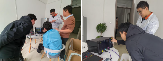 安泰測(cè)試2026年3月企業(yè)月報(bào)(圖7)