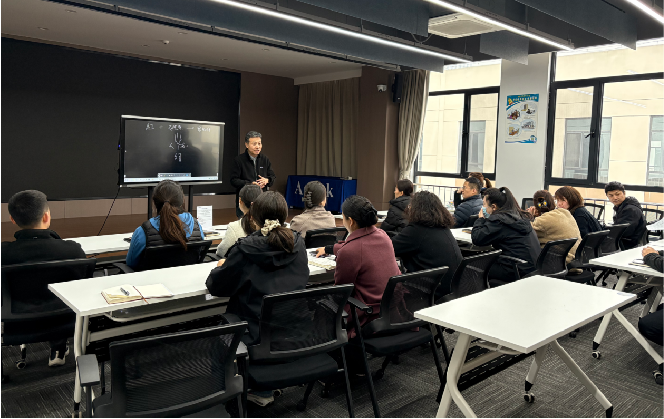 安泰測(cè)試2026年3月企業(yè)月報(bào)(圖11)