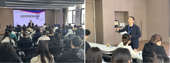 安泰測(cè)試2026年3月企業(yè)月報(bào)(圖12)