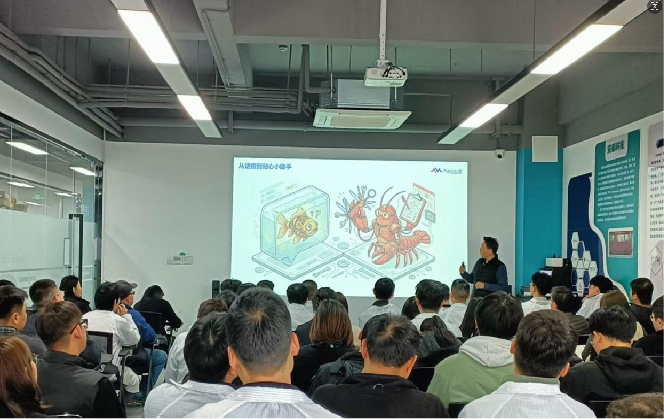 安泰測(cè)試2026年3月企業(yè)月報(bào)(圖13)