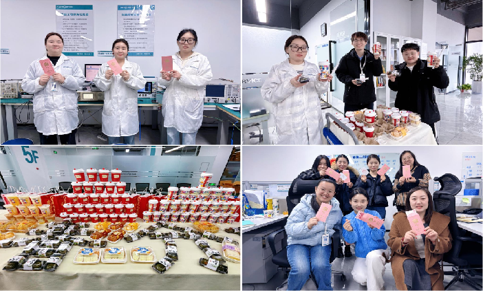 安泰測(cè)試2026年3月企業(yè)月報(bào)(圖15)