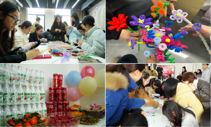 安泰測(cè)試2026年3月企業(yè)月報(bào)(圖14)