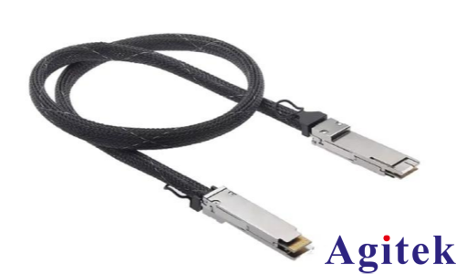 基于示波器的AEC延遲與相位偏移測試方案(圖1)