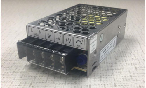 電源測試系統用什么軟件編程？ATECLOUD 無代碼平臺來幫您(圖1)