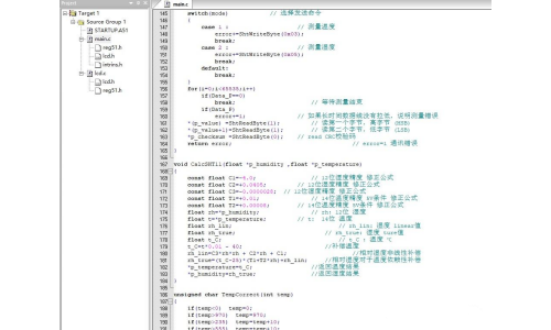 電源測試系統用什么軟件編程？ATECLOUD 無代碼平臺來幫您(圖4)