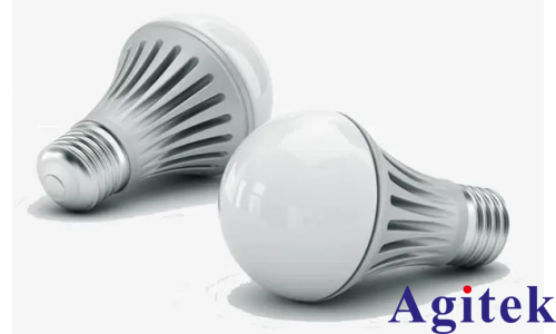 青智功率計在照明設(shè)備功率分析和諧波測試中的應(yīng)用(圖1)