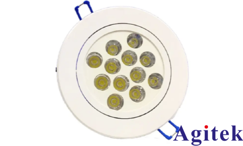 青智功率計在照明設(shè)備功率分析和諧波測試中的應(yīng)用(圖2)