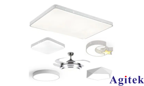 青智功率計在照明設(shè)備功率分析和諧波測試中的應(yīng)用(圖3)