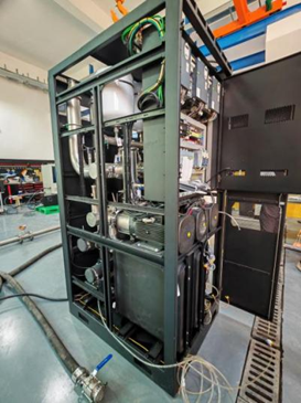 日置功率分析儀PW8001功率響應(yīng)評(píng)估方案(圖3)