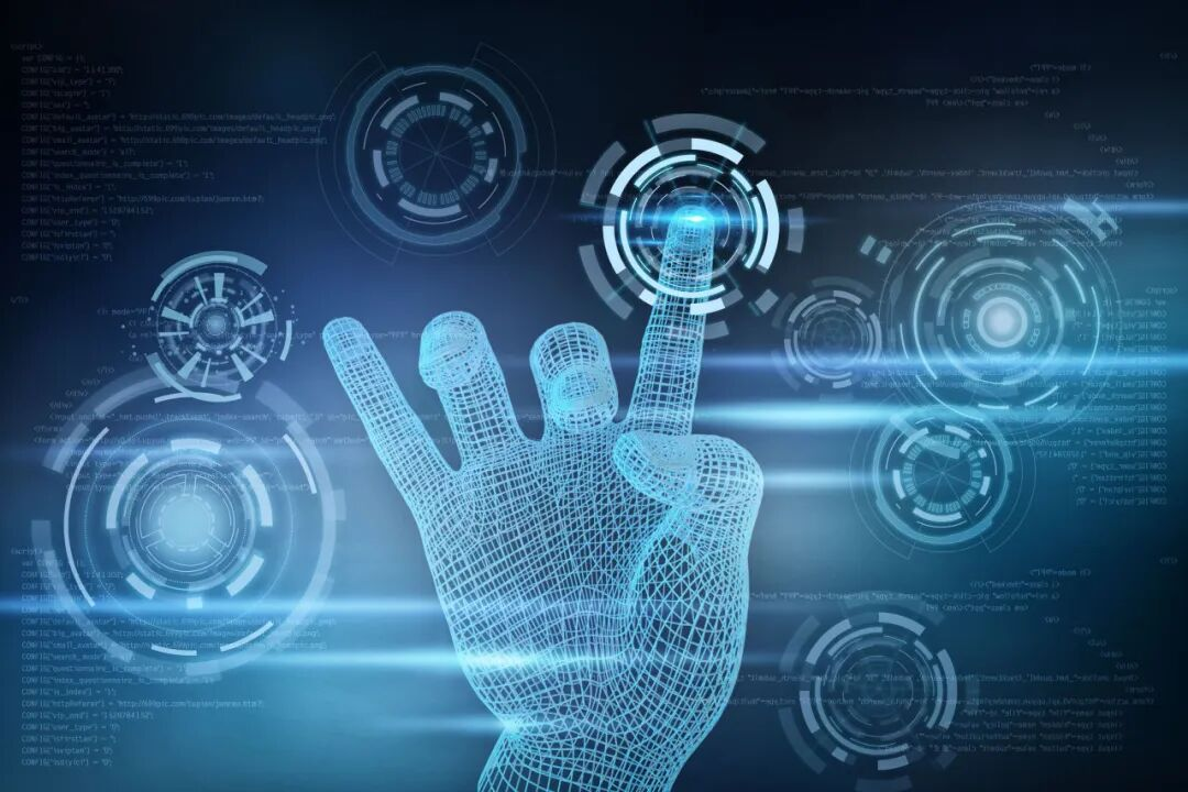 TH500系列開(kāi)啟化合物半導(dǎo)體PIV測(cè)試‘真參數(shù)’新篇章！(圖5)