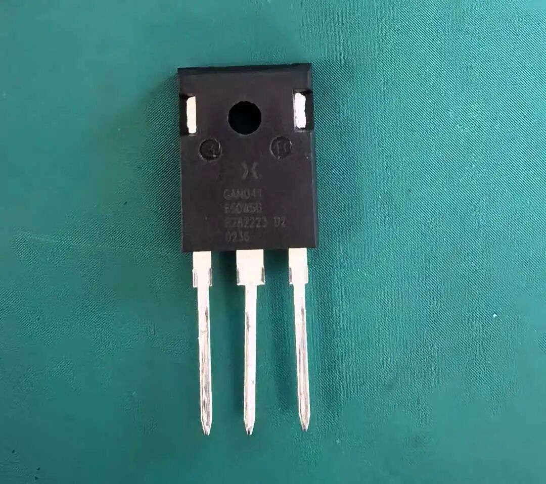 TH500系列開(kāi)啟化合物半導(dǎo)體PIV測(cè)試‘真參數(shù)’新篇章！(圖13)