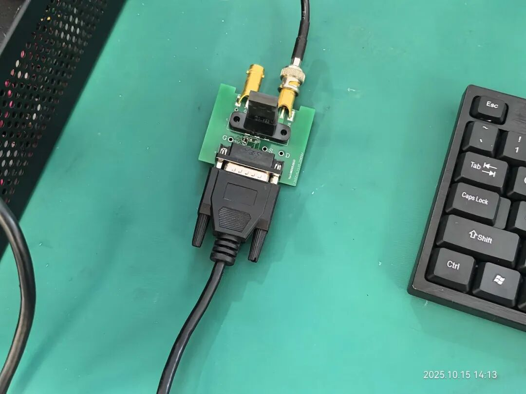 TH500系列開(kāi)啟化合物半導(dǎo)體PIV測(cè)試‘真參數(shù)’新篇章！(圖14)