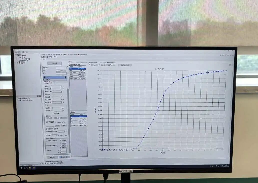 TH500系列開(kāi)啟化合物半導(dǎo)體PIV測(cè)試‘真參數(shù)’新篇章！(圖15)