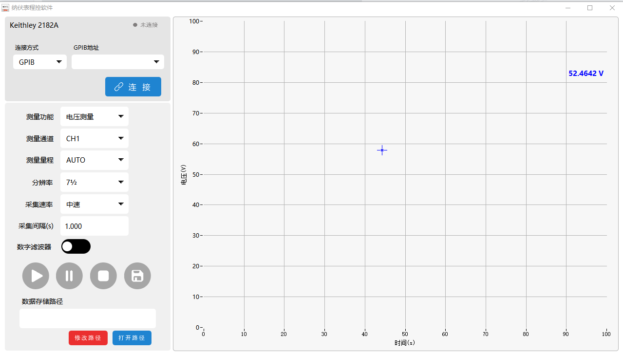 AT-納伏表程控軟件(圖2)