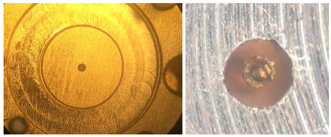 在片寬帶70kHz-220 GHz單次掃描測量的校準、重復性及相關特性(圖3)