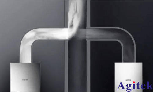 青智功率計油煙機測試方案(圖1)