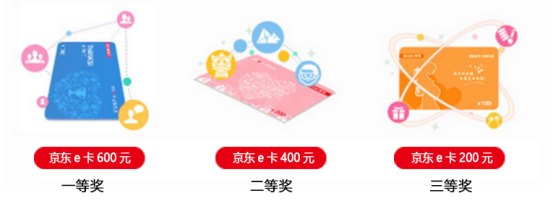 安泰測(cè)試(Agitek)福利來(lái)襲！高端儀器免費(fèi)試用，提交測(cè)試方案贏好禮(圖1)